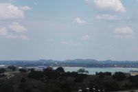 Homesite in Comal County, Texas