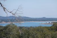 Lakefront Property in Comal County, Texas