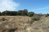 Lakefront Property in Comal County, Texas