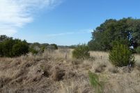 Recreational Property in Comal County, Texas