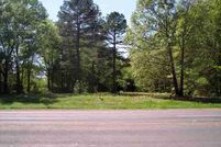 Land in Titus County, Texas