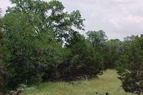 Lakefront Property in Comal County, Texas