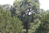 Waterfront Property in Comal County, Texas