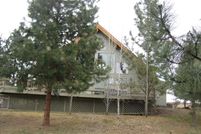 House in Ravalli County, Montana