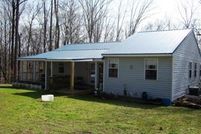 Recreational Property in Northumberland County, Virginia