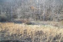 Land in Braxton County, West Virginia