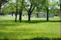 Farm and Ranch in Rains County, Texas