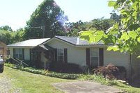 House in Clark County, Kentucky