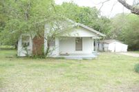 Recreational Property in Hopkins County, Texas