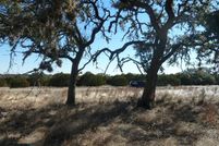 Recreational Property in Comal County, Texas