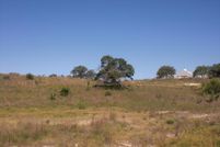 Homesite in Comal County, Texas