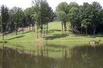 Land in Grayson County, Virginia