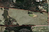 Land in Walton County, Georgia