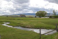 Timberland Property in Judith Basin County, Montana
