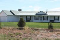 Farm and Ranch in Iron County, Utah