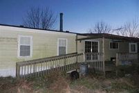 Recreational Property in Polk County, Missouri
