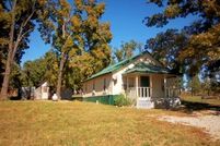 Farm and Ranch in Randolph County, Arkansas