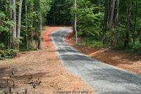 Land in Madison County, Virginia