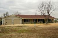 Land in Clay County, Arkansas