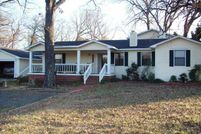 Farm and Ranch in Bowie County, Texas