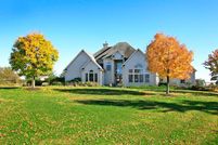 Farm and Ranch in Hunterdon County, New Jersey