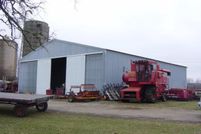 Recreational Property in Racine County, Wisconsin