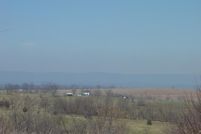Farm and Ranch in Shenandoah County, Virginia