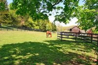 Land in Hunterdon County, New Jersey