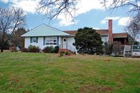 Farm and Ranch in Hunterdon County, New Jersey