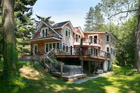 Waterfront Property in Bucks County, Pennsylvania