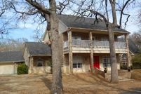 Recreational Property in Wise County, Texas