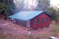 Farm and Ranch in Chenango County, New York