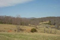Land in Patrick County, Virginia