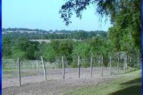 Land in Washington County, Texas