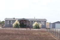 Land in Otero County, New Mexico