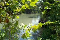 Riverfront Property in Guadalupe County, Texas