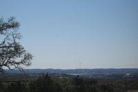 Lakefront Property in Comal County, Texas