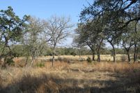 Land in Comal County, Texas