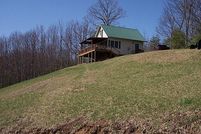 Recreational Property in Carroll County, Virginia