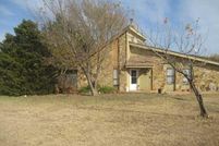 Land in Logan County, Oklahoma