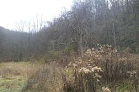 Farm and Ranch in Braxton County, West Virginia