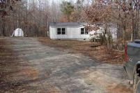 Farm and Ranch in Cumberland County, Virginia
