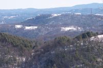 Farm and Ranch in Grayson County, Virginia