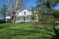 Land in Clark County, Kentucky