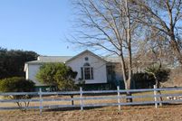 Land in Uvalde County, Texas