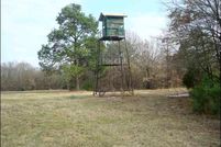 Land in Hopkins County, Texas