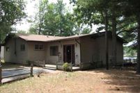 Lakefront Property in Newaygo County, Michigan