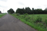 Land in Smith County, Texas