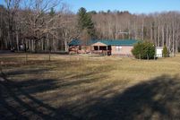 Land in Grayson County, Virginia