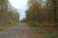 Farm and Ranch in Sequatchie County, Tennessee
